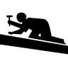 Dave Miner Exterior Home Improvements