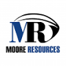 Moore Resources Insurance Agency