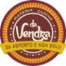 Da Vendra Pizzeria e Cucina Barbarano