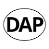 Davenport Autopark