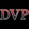Davenport Motorsports