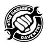 The Garage Daventry