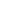 Daventry United Reformed Church
