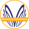 Daventry Volunteer Centre