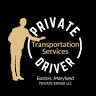 Dave Private Driver