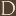 Moulin de Daverdisse, The Originals Relais