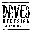 daves redesign