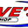 Dave's Sport Shop Inc