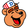 Dave's American Food