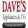 Dave's Appliances & Tv's