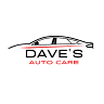 Dave's Auto Care
