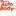 Dave's Auto Body Inc