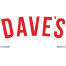Dave's Barbershop
