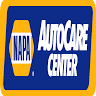 Dave's Complete Auto Service