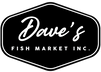 Dave's Fish Market Inc