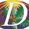 Dave's Health & Nutrition