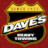 Daves Heavy Towing