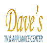 Dave's Appliance Center