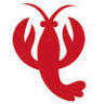 Dave's Lobster Charlottetown