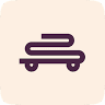Dave Solon Nissan