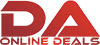 Dave's Online Deals