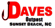 Daves Outpost