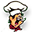 Dave's Pizza