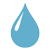 Dave's Pool Sales & Service, Inc.