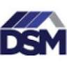 Dave's Sheet Metal Inc