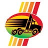 Dave's Truck Repair Inc.