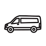 Dave's Used Car Sales Inc.