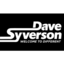 Dave Syverson Nissan Service