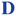 Acrisure Grove City, PA (Davevic Benefit Consultants)