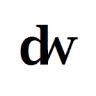 DaveWall.ca