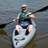 Wiggers Canoe Kayak Pellet Gas & Wood Stove Sales & Service