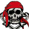 Davey Bones Scuba Center