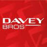 Davey Bros Motorcycles