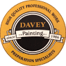 Davey Painting