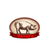 Davey's Butchers