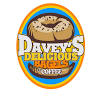 Davey's Delicious Bagels