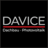 DAVICE Dachbau & Service GmbH & Co. KG