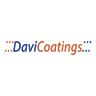DaviCoatings, Lda