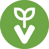 Davicultora