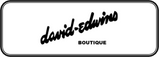 David Edwin Fashions