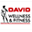 David Wellness Fitness