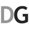 David Gale - The Specialist Orthodontic Referral Centre