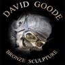 David Goode Sculpture Ltd