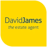 David James Estate Agents