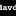 David Audio Elektro