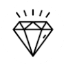 David Alexander Jewelers